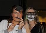 IMG_0622 (1024x683).jpg (51378 bytes)